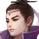吴玉宁