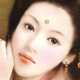程倩蕾