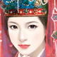 李敏轩