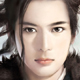 吴艳明