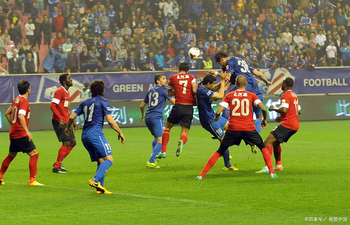 jbo电竞-jbo竞博电竞-电竞世界杯官方平台