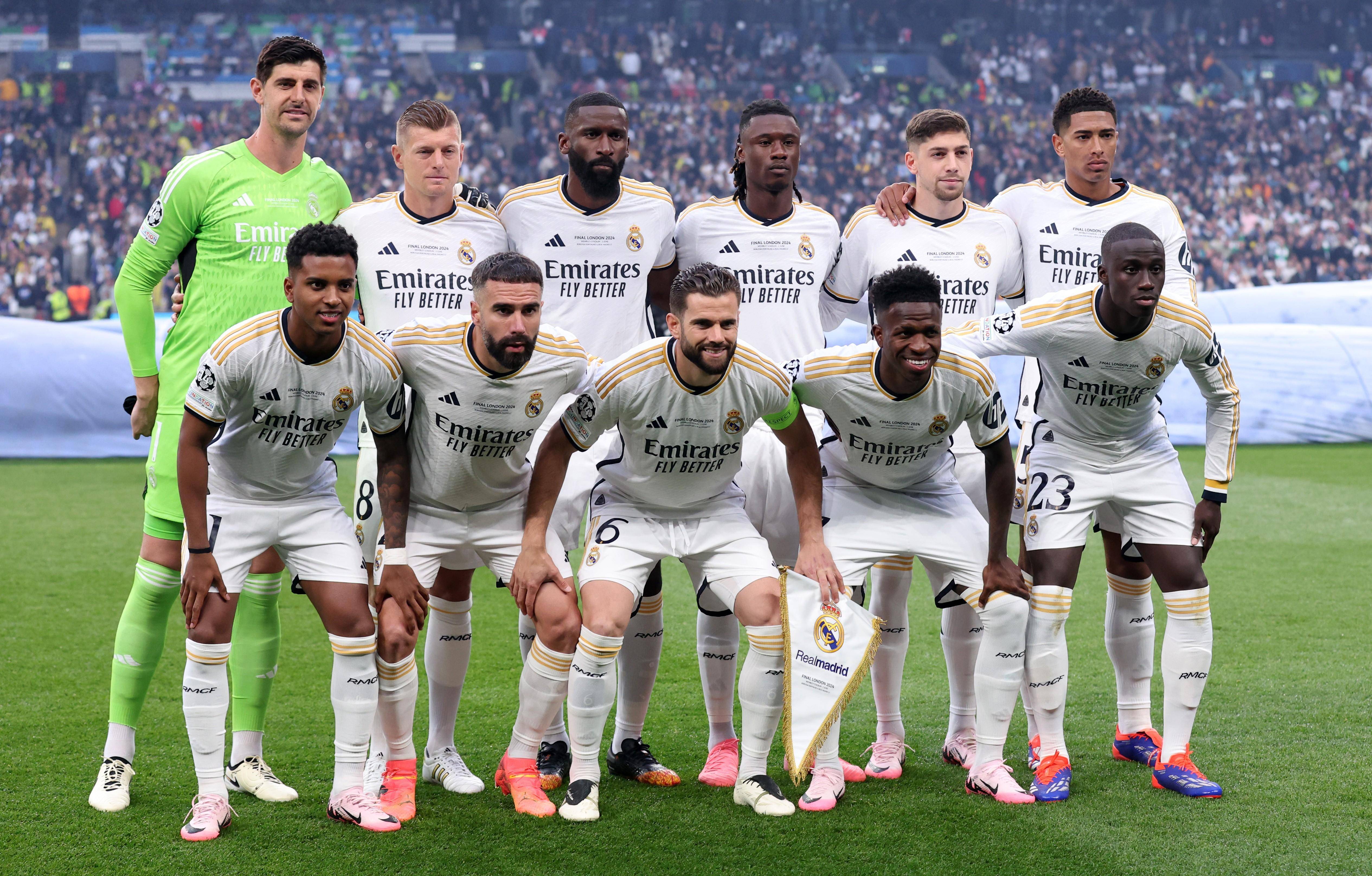 jbo电竞-jbo竞博电竞-电竞世界杯官方平台