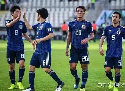 梅斯球员实力雄厚，对手难以抗衡的简单介绍