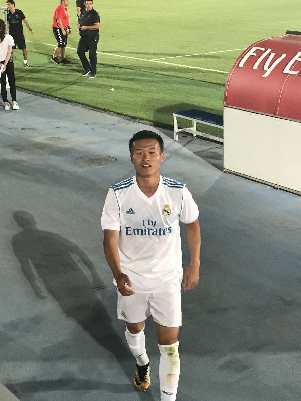 对手连换两位主帅，马赛遇弱旋风的简单介绍