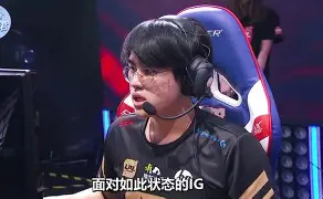 TheShy经典对决，哈登与90激战瑞士队分钟，夺冠胜负难料！
