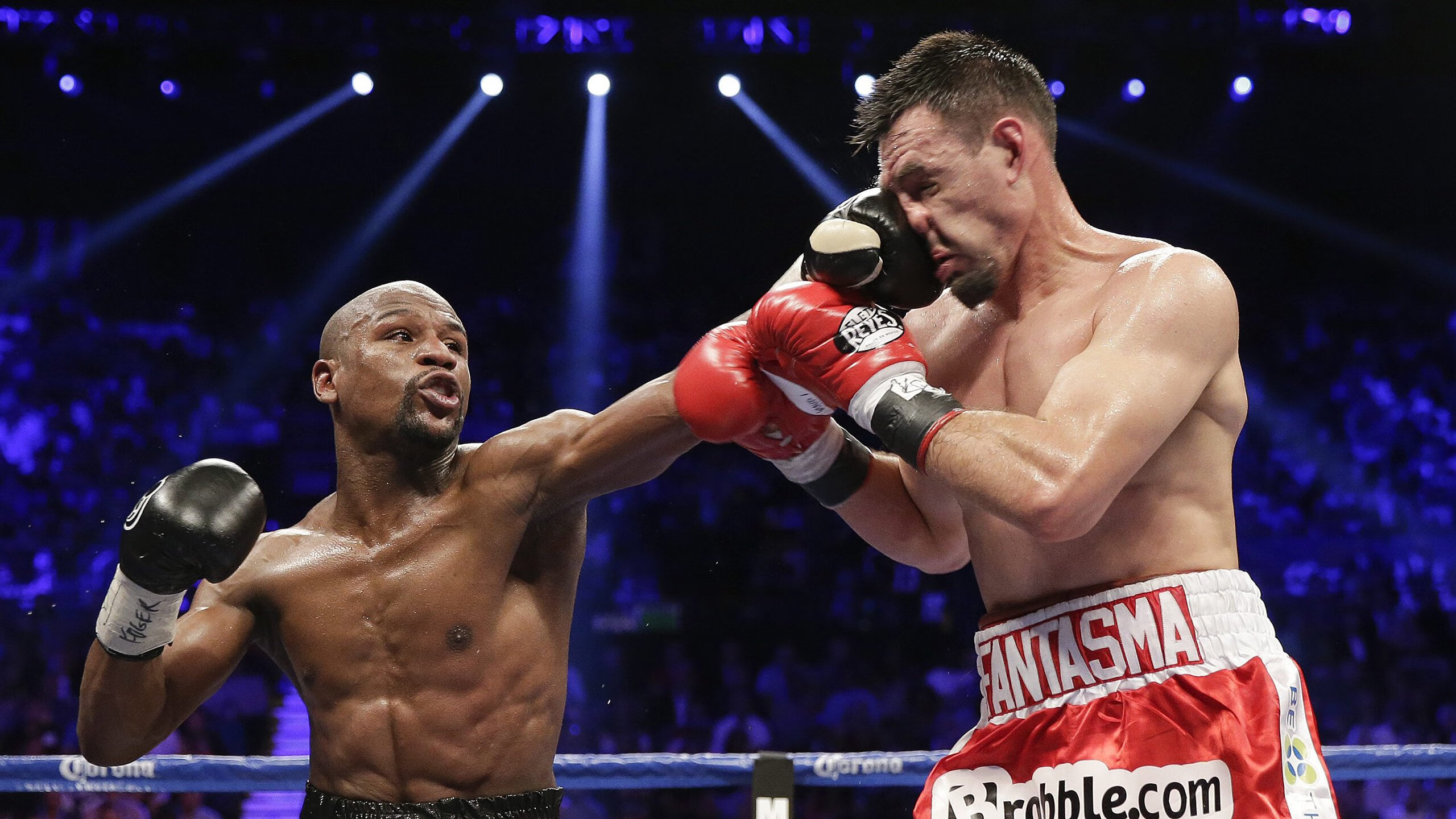 竞博世界杯-保罗复出首秀惊艳全场！森林狼主场绝杀拜仁慕尼黑，豪取50连胜