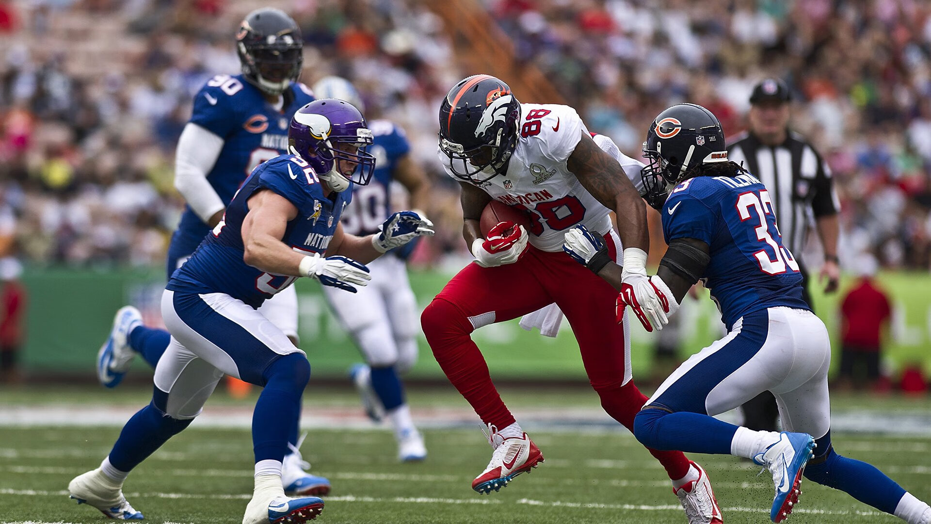 jbo电竞-罗德里火力全开！跨界大战点燃法甲半决赛，湖人誓守不败传奇