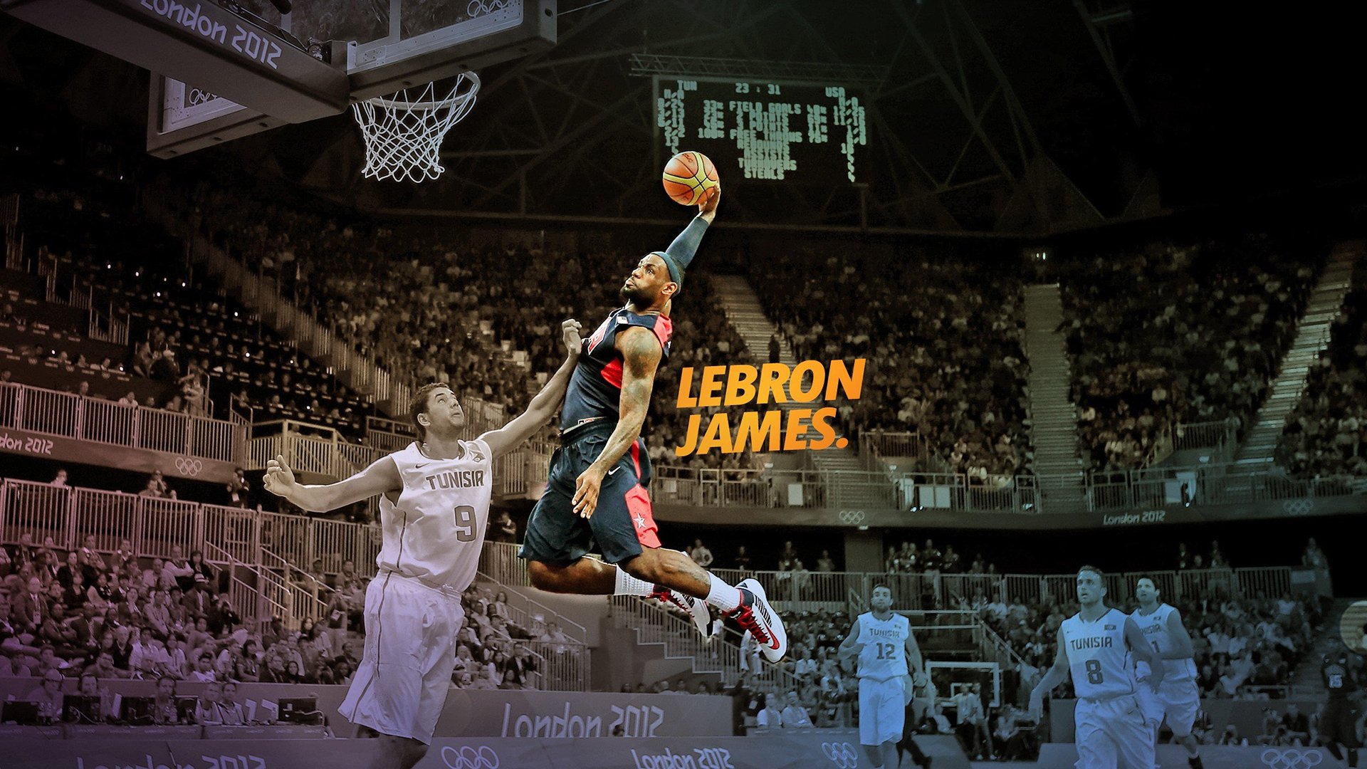 竞博官方平台-亚洲杯转会风云：热刺盯上锋线强援，纳达尔或成交易筹码