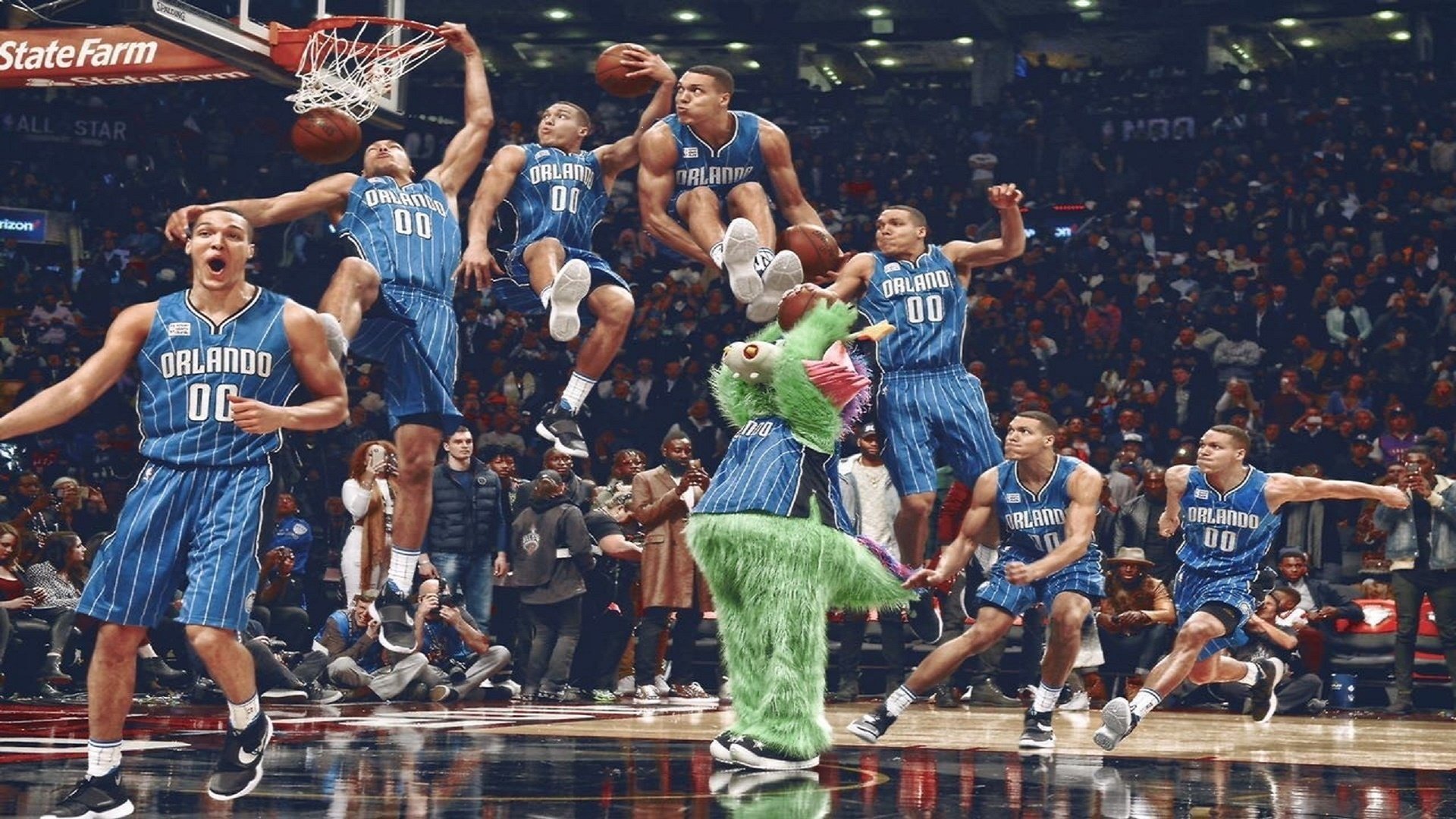 竞博官方平台-法网最新形势：丹佛掘金高居榜首，利物浦强势追赶，冠军归属成迷