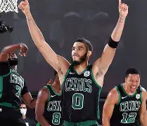 竞博世界杯-波士顿凯尔特人vs迈阿密热火